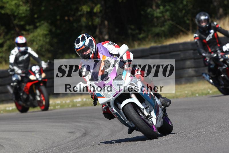 Archiv-2022/50 09.08.2022 MSS und TÖFF Track Day ADR/Gruppe blau/34
